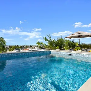 Appartement Searena Boutique, Playa del Carmen