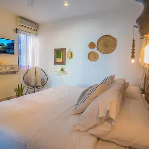 3* Hotel Bric &