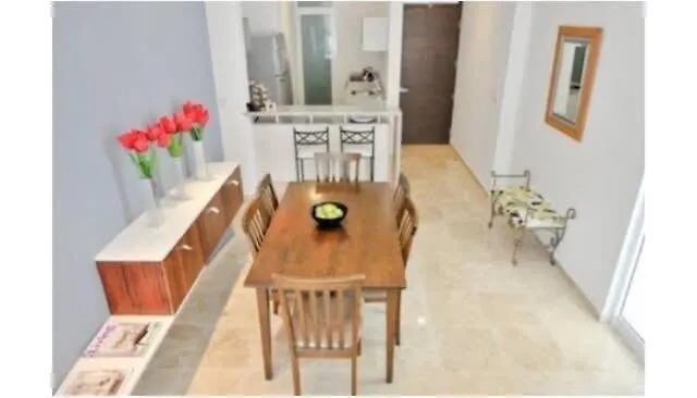 Holiday home Oceanview Pool Near Av 5Th Beach 6 Guest Fast Wifi Playa del Carmen