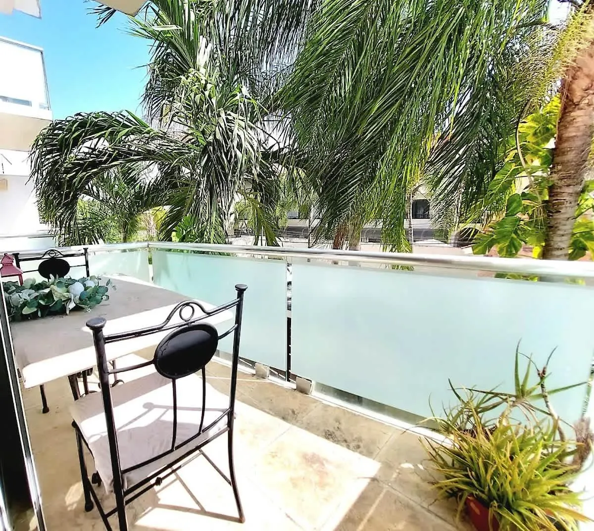 Oceanview Pool Near Av 5Th Beach 6 Guest Fast Wifi Playa del Carmen 0*,  Mexico