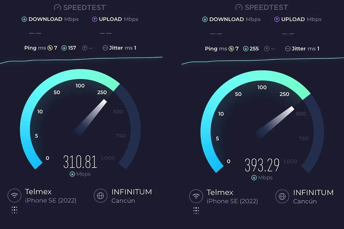 Oceanview Pool Near Av 5Th Beach 6 Guest Fast Wifi Плая-дель-Кармен
